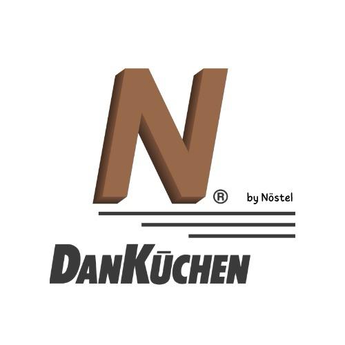 DAN by Nöstel - dangraz.at