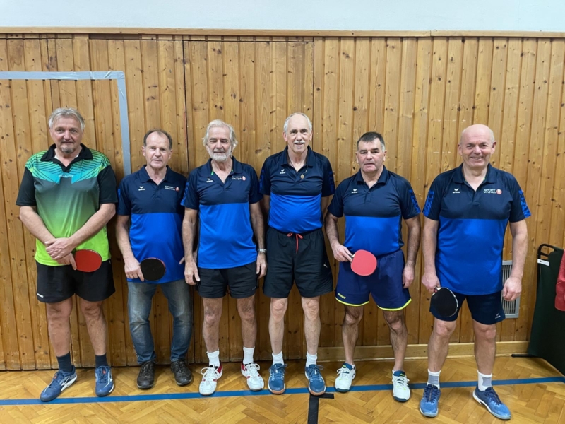 IMG-20251204-WA0004 IMG-20251204-WA0004