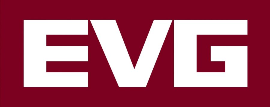 evg_logo